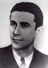 Kuzman Josifovski Pitu