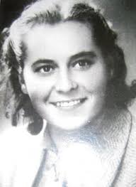 Lizika Jančar Majda