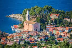 Lošinj