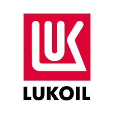Lukoil