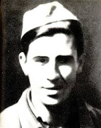 Mahmut Ibrahimpašić Mašo