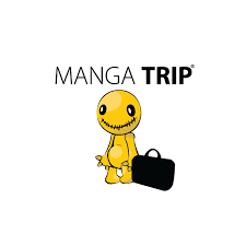 Manga Trip