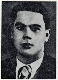 Miloš Kljajić