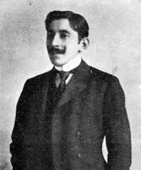 Mihajlo Miško Jovanović