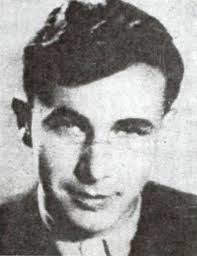 Mujo Ćemalović Ćimba