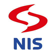 NIS