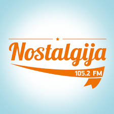 Radio Nostalgija