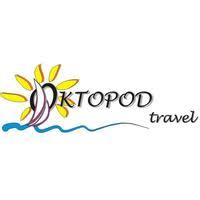Oktopod Travel