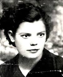 Ovadija Estreja Mara