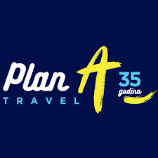 Plan A Travel