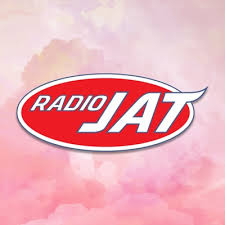 Radio JAT
