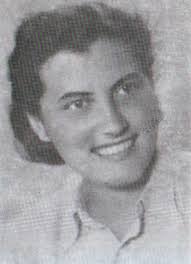 Radmila Trifunović Hitra