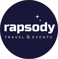Rapsody Travel