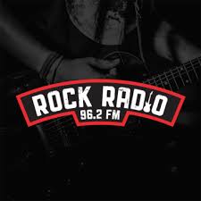 Rock Radio