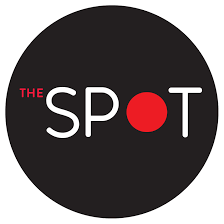 Spot