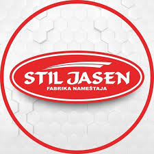 Stil Jasen