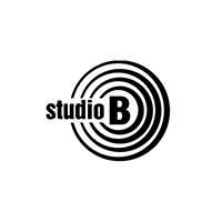 Radio Studio B
