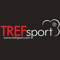 Tref Sport