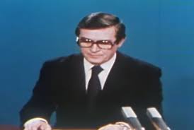 “Umro je Drug Tito”