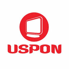 Uspon