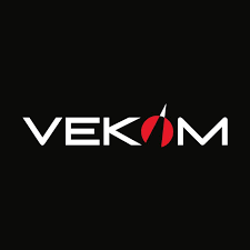 Vekom Geo