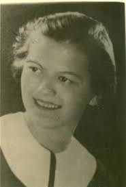 Vera Radosavljević