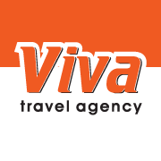 Viva Travel