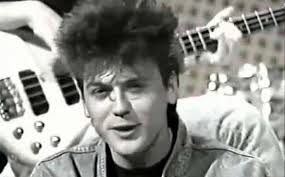 Dražen Žerić Žera