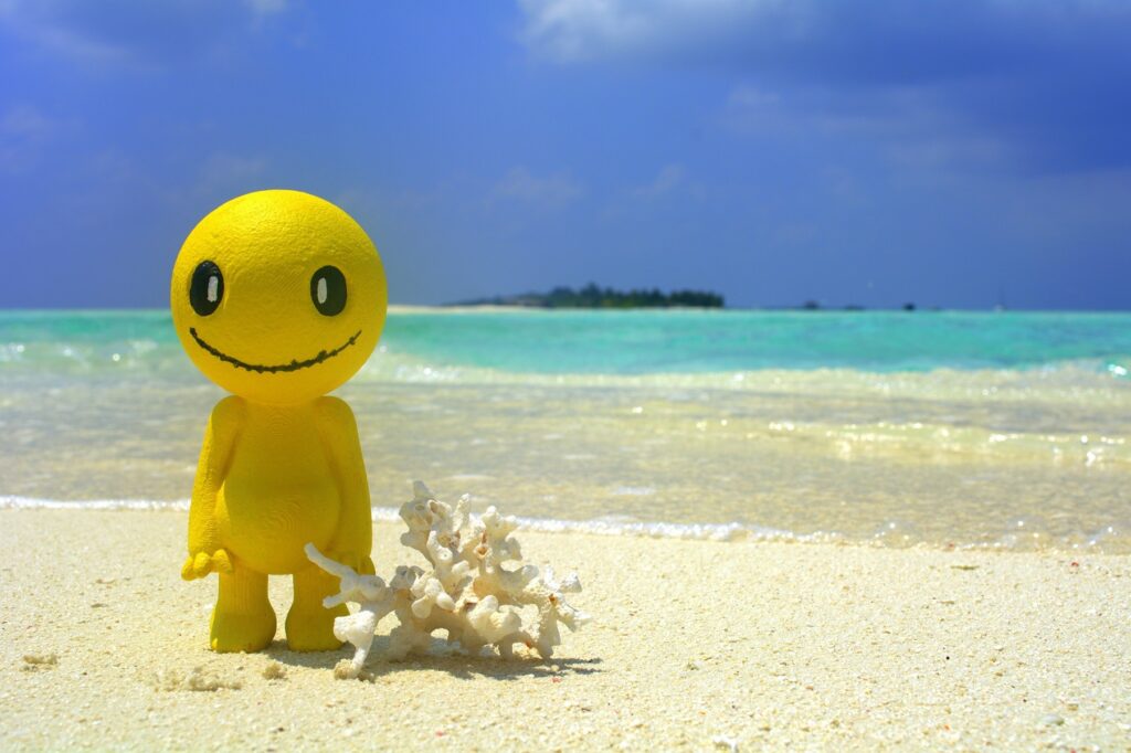 Turističke agencije – Srbija