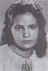 Jelisaveta Andrejević Aneta