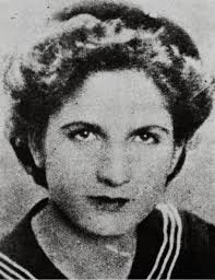 Jovanka Radivojević