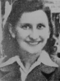 Zagorka Zaga Malivuk