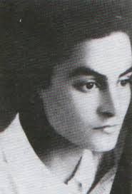 Milica Pavlović Dara