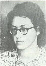 Nada Naumović