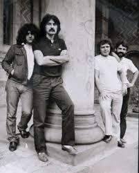 “Za ljubav treba imat dušu” – Atomsko Sklonište