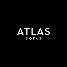 Atlas Sofas