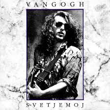 “Neko te ima” – Van Gogh