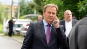 Najbolji srpski biznismeni