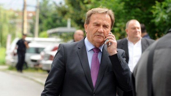 Najbolji biznismeni Moravičkog okruga