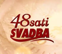 48 sati svadba