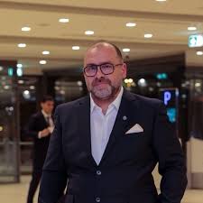 Aleksandar Stanković