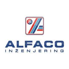 Alfaco Inženjering