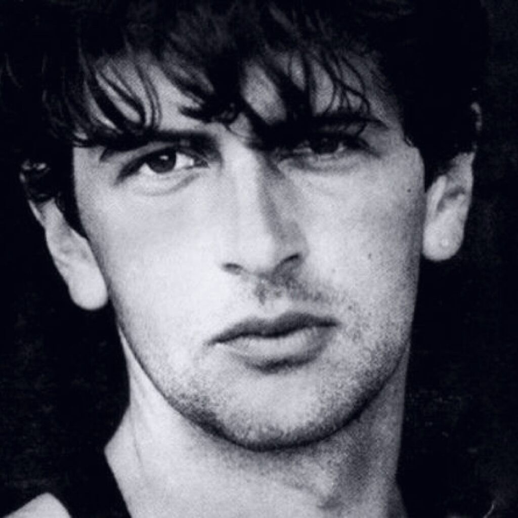 Bajaga i Instruktori