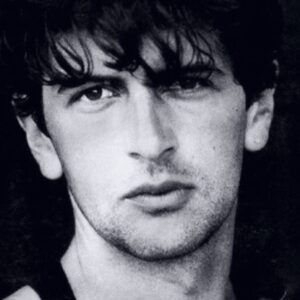 Bajaga i Instruktori