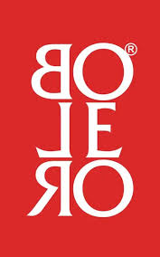 Bolero