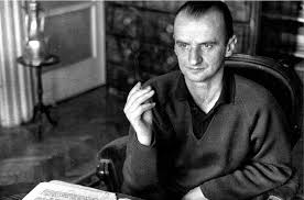 Borislav Mihajlović Mihiz