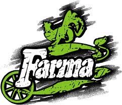 Farma