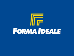 Vladimir i Nikola Lazarević