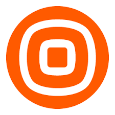 Silvio i Roberto Kutić i Izabel Jelenić