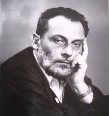 Ljubomir Muci Draškić